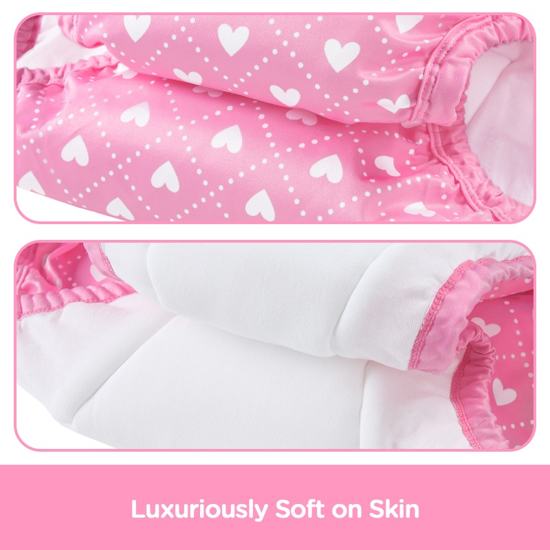 SissyUniversity Adult Training Pants - Image 9