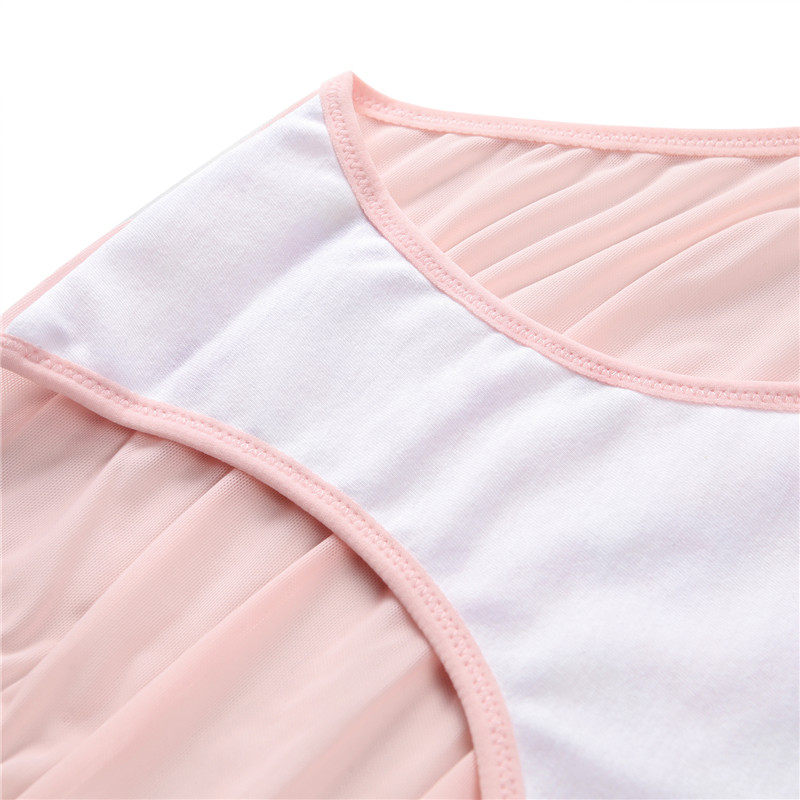 Usagi Moon Tucking Gaff Panties - Image 7