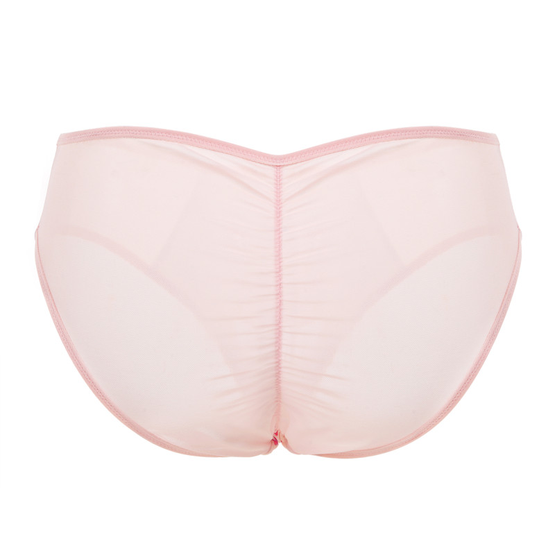 Usagi Moon Tucking Gaff Panties - Image 10