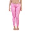 Y2K Thong Strap SissyUniversity Camel Toe Pad Tucking Gaff Yoga Pants Leggings