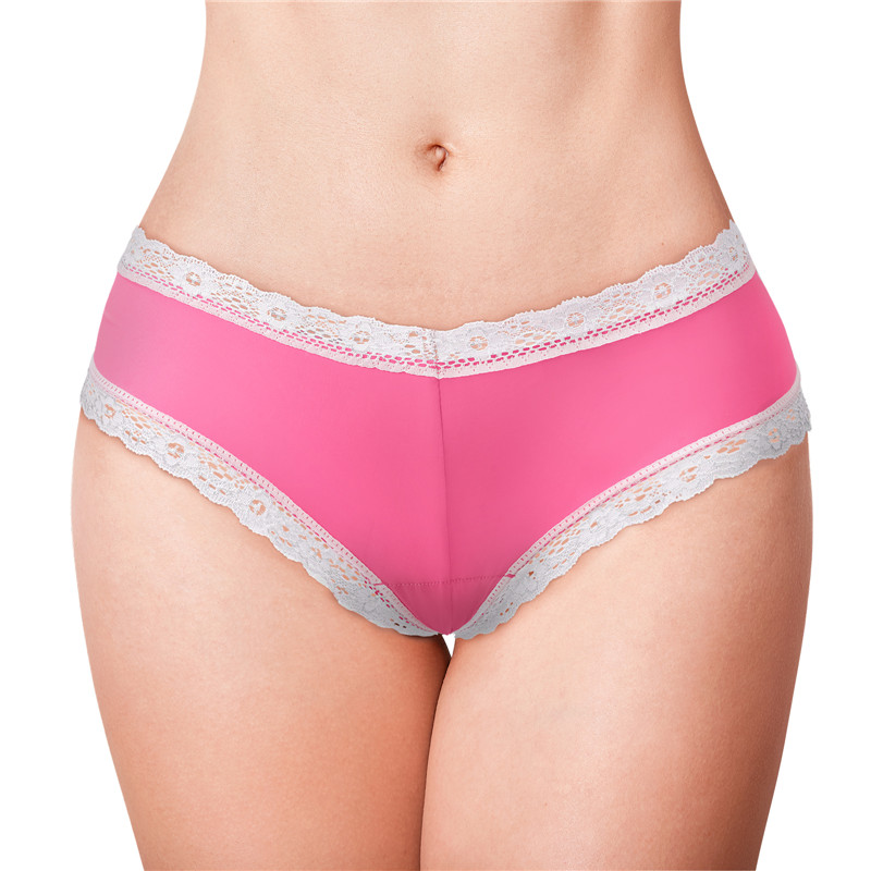 SissyUniversity Tease Panties - Image 2
