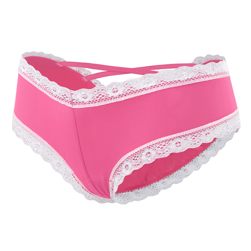 SissyUniversity Tease Panties - Image 7
